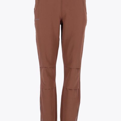 Twentyfour Finse shape pants str 44, stor i str.