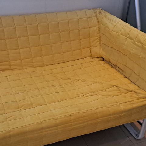 Sofa ikea