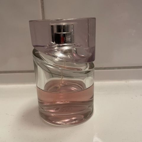 Hugo Boss Femme 75 ml