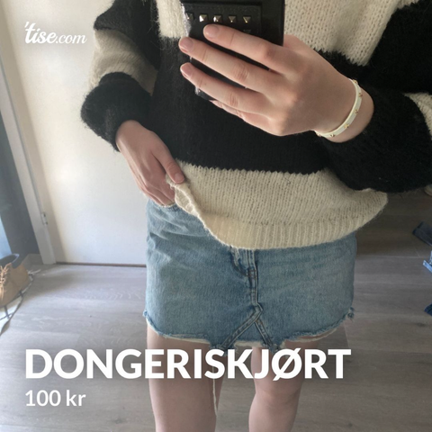 Annonsebilde