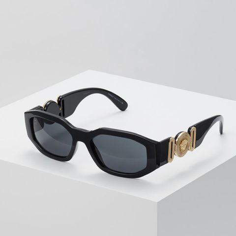 versace solbriller