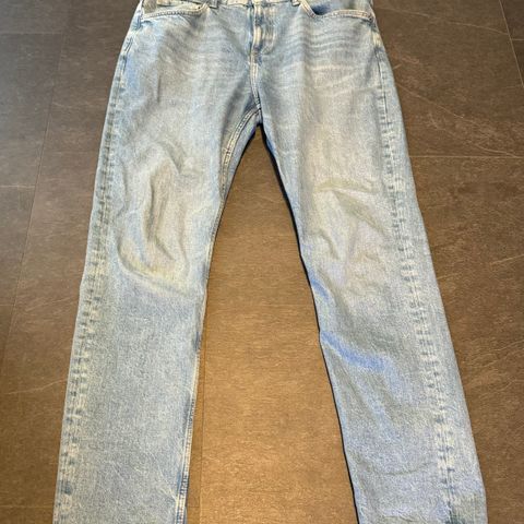 jeans - 36x32