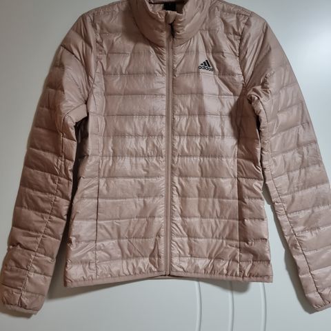 Adidas jakke