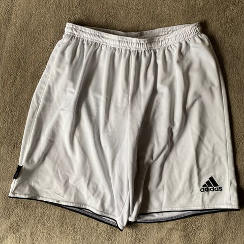 ADIDAS-SHORTS