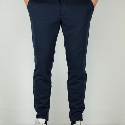 2x Flex Pants - Only & Sons