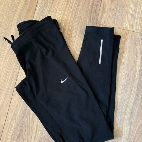 Nike treningsthigst