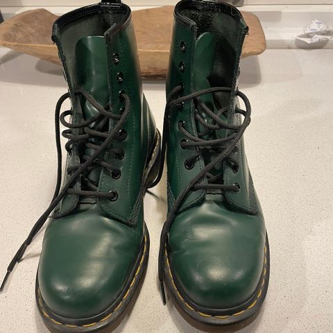 Dr. Martens str 40