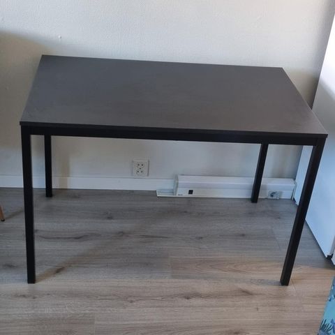 IKEA Tärändon spisebord