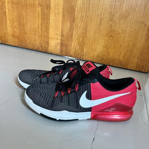 Nike Training zoom str 44