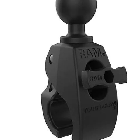 RAM Mount Tough-Claw/klemme C