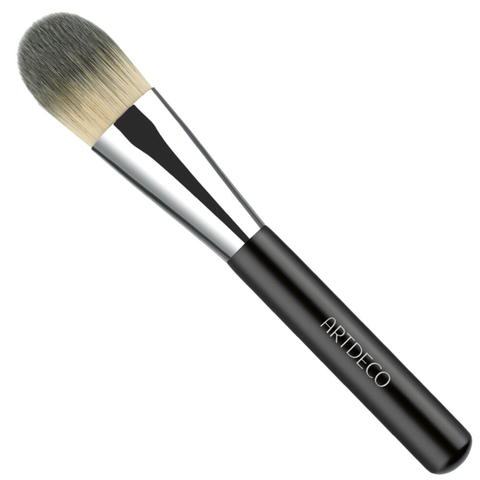 Artdeco - Make-up Brush Premium Quality - NY!