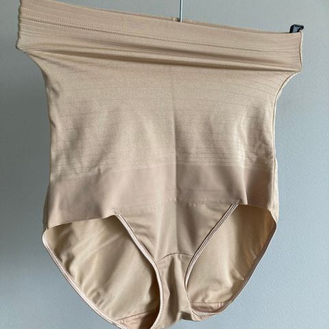 Bukse Flexees Maidenform shapewear størrelse L