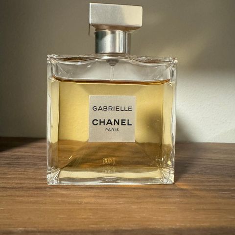 Chanel Gabrielle 50ml