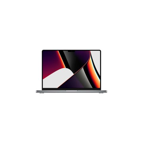 MacBook Pro M1 Max selges