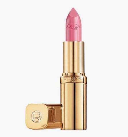 L’Oréal Color Riche Lipstick Satin 303 Rose Tendre