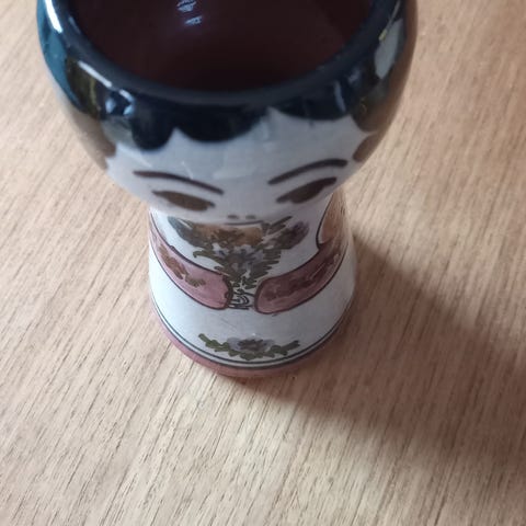 Annonsebilde