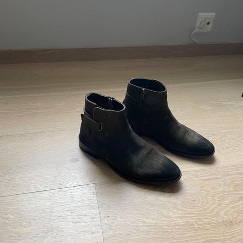 Chelsea boot 41