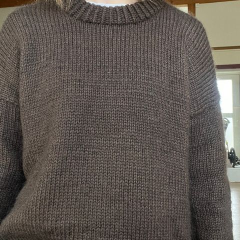 ny wednesday sweater petiteknit