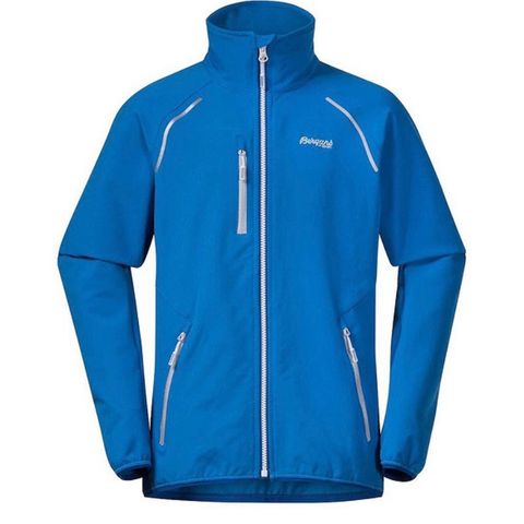 Bergans softshell