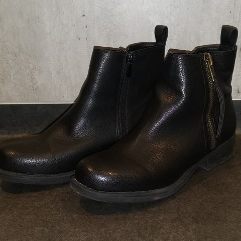 Boots str 39