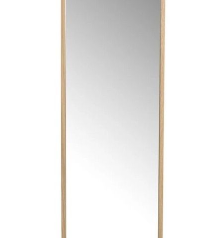 Speil 40x160
