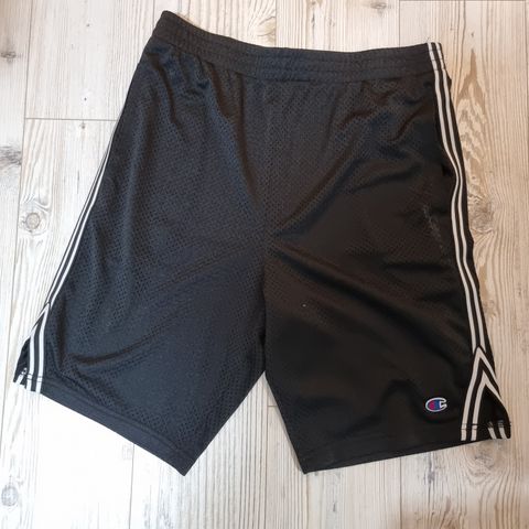 Champion shorts