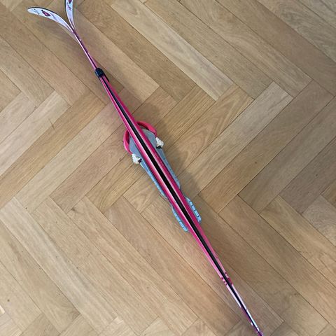 Ski 110 cm Madshus frost