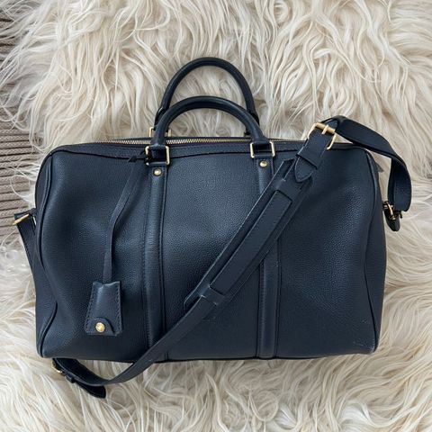 Louis Vuitton - ikonisk Sophia Coppola SC bag