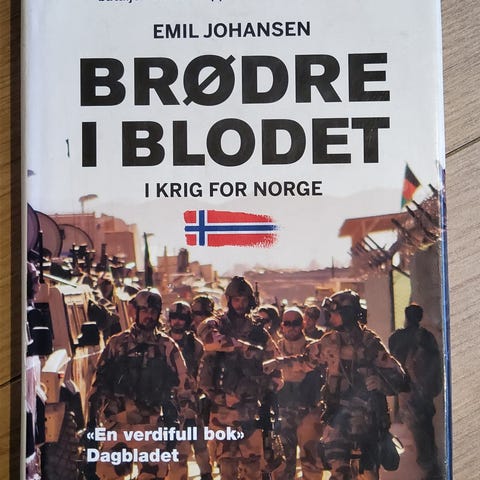Annonsebilde