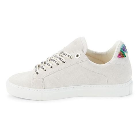 Ubrukte! Superfine Zadig & Voltaire sneakers 39