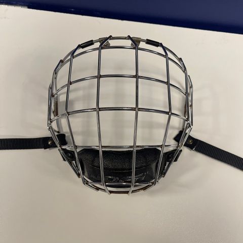 jofa gitter