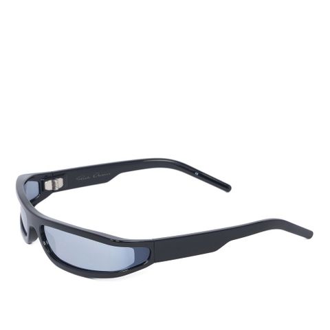 Rick Owens solbriller
