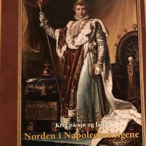 Finska kriget 1808-1809.  + div. finsk og svensk historie