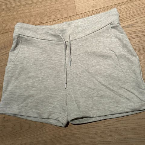 Shorts / koseshorts