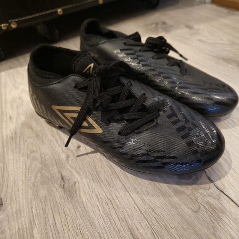 Umbro fotballsko