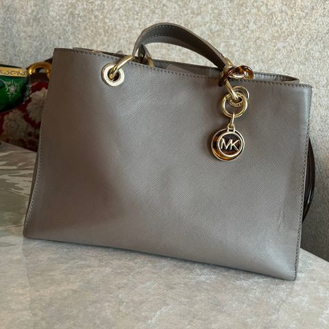 michael kors veske