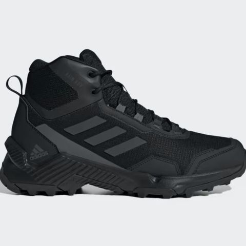 Adidas Traxion Rain RDY