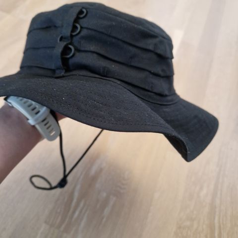 Vollebak hatt bucket hat str medium