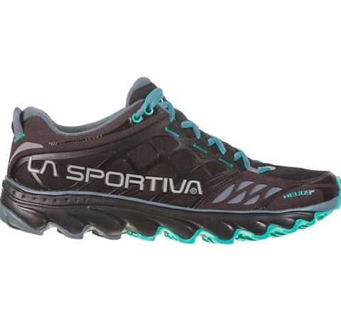 La Sportiva Helios SR str.40