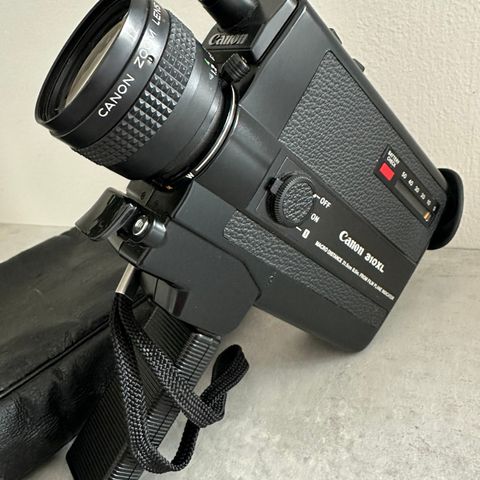 Canon 310 XL