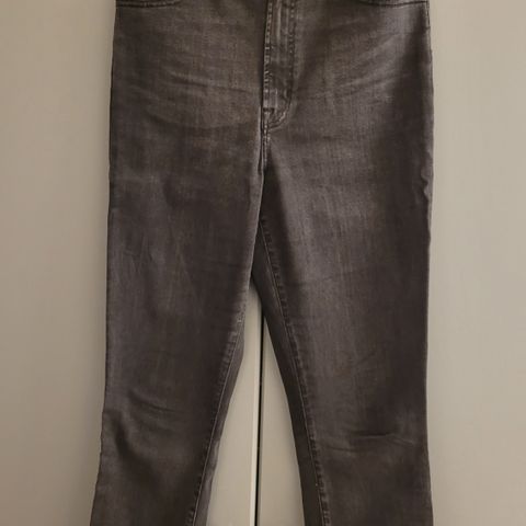 J Brand jeans, størrelse 30