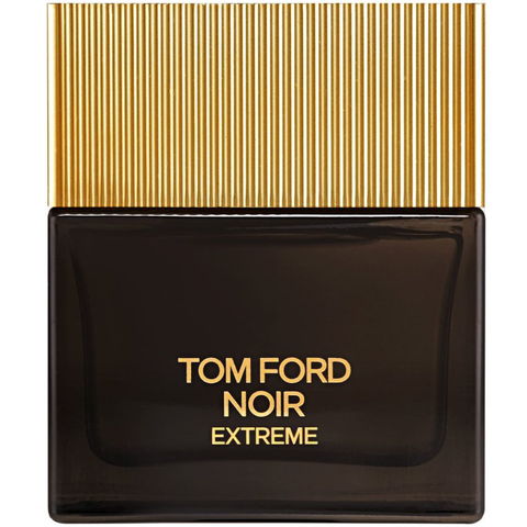 TOM FORD Noir Extreme Eau De Parfum 50ml NY