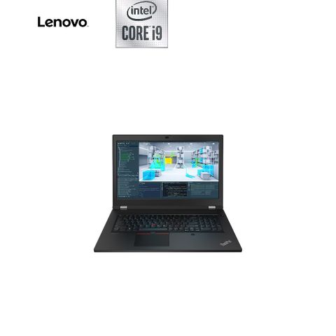 Lenovo laptop selges!