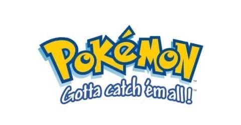 Pokemon spill ønskes kjøpt!