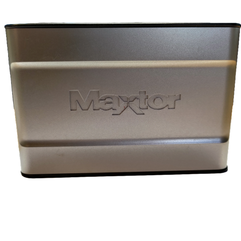 Maxtor OneTouch 300Gb