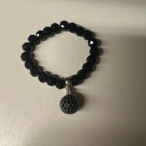 Thomas Sabo Armbånd