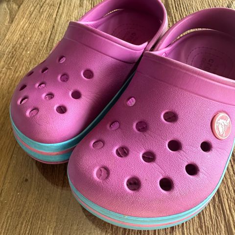 Crocs str C11 ( 28-29)