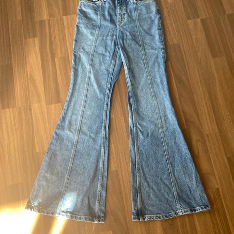 Lee jeans, str 26/ 31