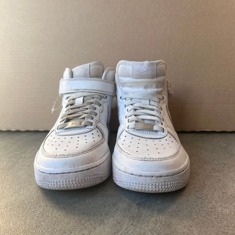 Nike AF1 str.42,5