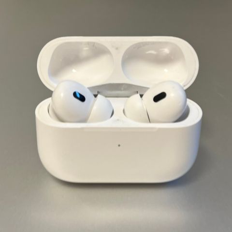 Apple AirPods Gen 2